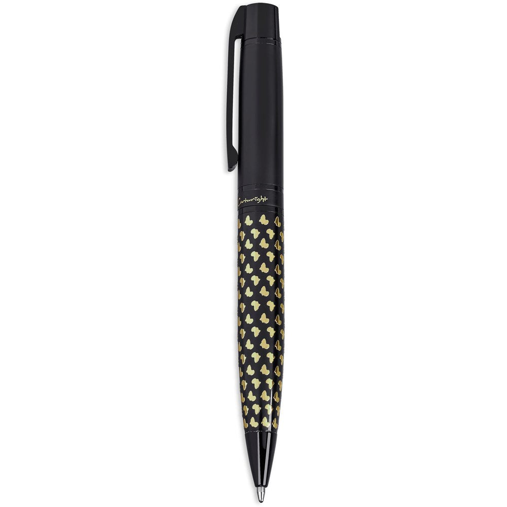 Andy Cartwright Afrique Dusk Ball Pen-11