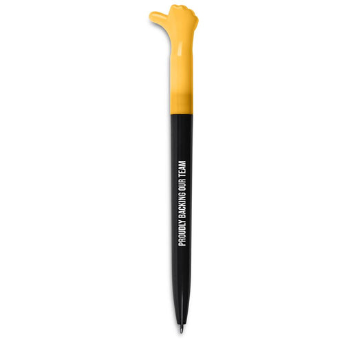 Altitude Fanflare Ball Pen