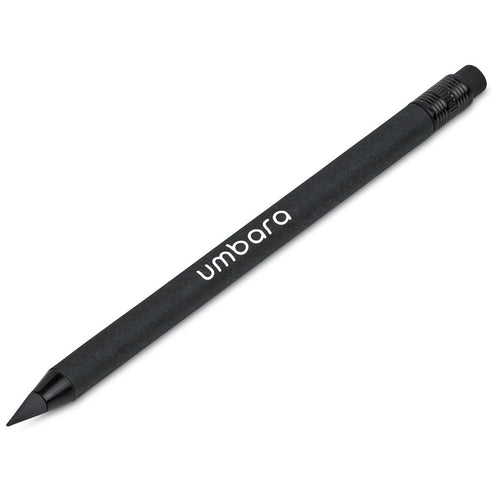 Altitude Infinity Everlasting Pencil