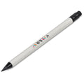Altitude Infinity Everlasting Pencil