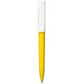 Altitude Quest Ball Pen