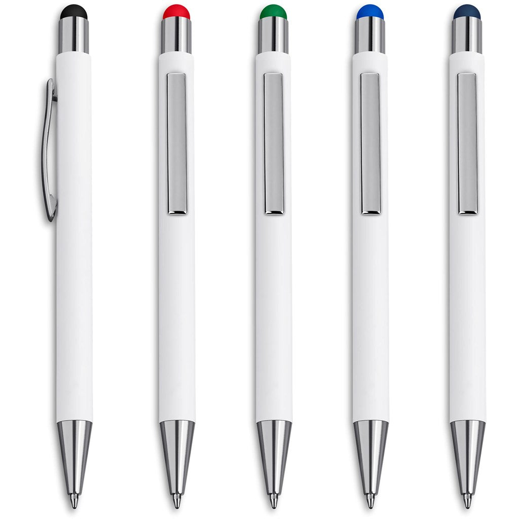 Altitude Boogaloo Stylus Ball Pen-1