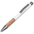 Okiyo Denki Stylus Ball Pen