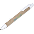 Okiyo Tanjun Ball Pen