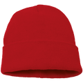 Knitted Beanie