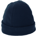 Polar Fleece Beanie