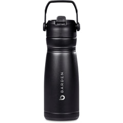 Alex Varga Amba Stainless Steel Vacuum Water Bottle – 600ml-0