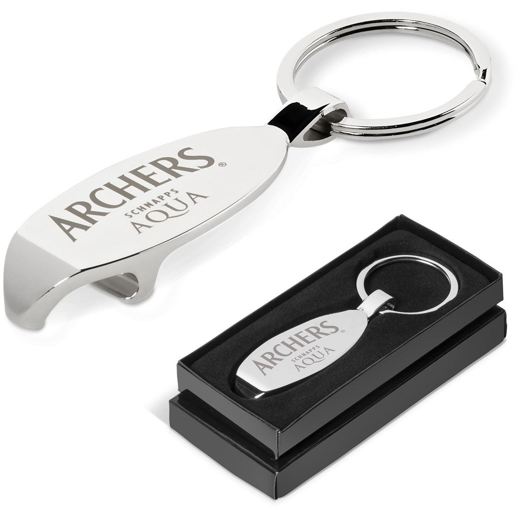 Altitude Bar-Hopper Bottle Opener Keyholder-0