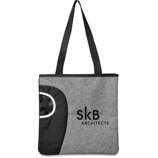 Park Avenue Conference Tote-0