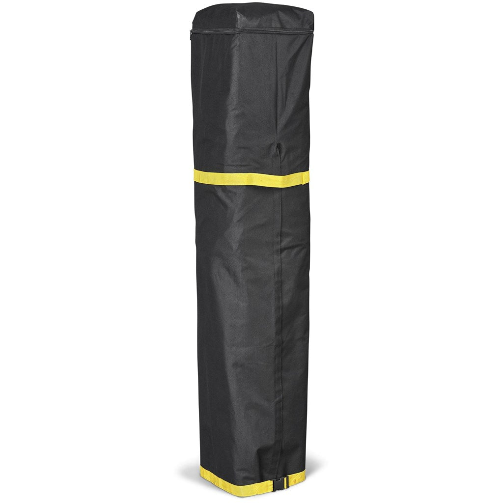 Ovation Gazebo Slip Bag for 2m &  3m-0