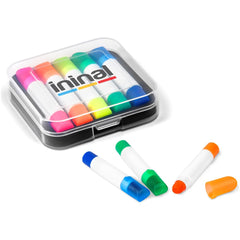 Altitude Artify Wax Highlighter Set-0