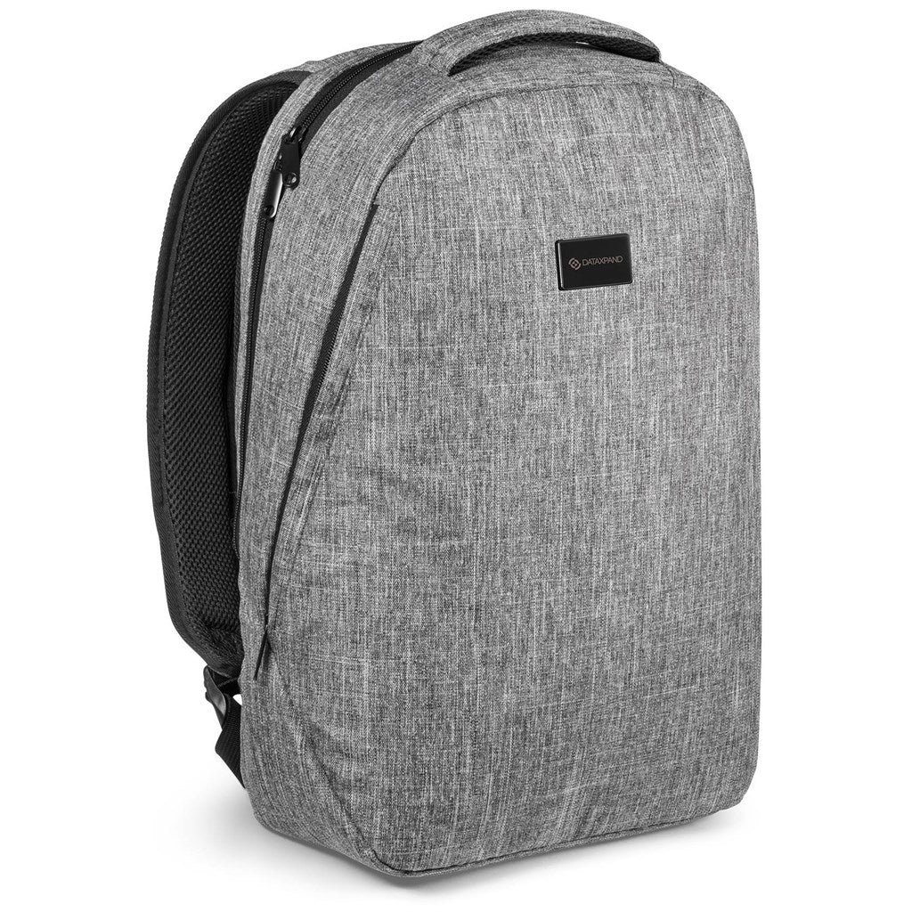 Barrier Anti-Theft Laptop Backpack-0