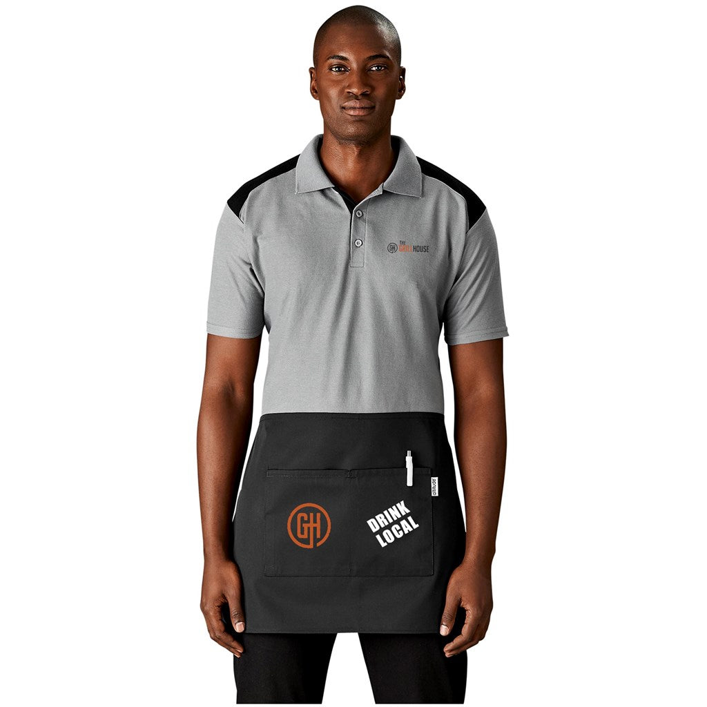 Promo Waiters Apron-0