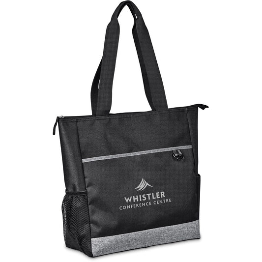 Altitude Broadwalk Conference Tote-0