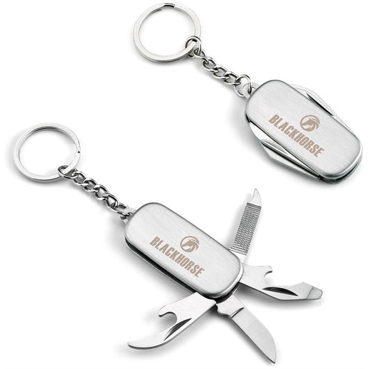 Altitude Crackerjack Keyholder-0