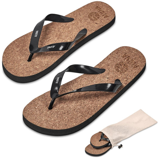 Kooshty Mangrove Flip Flops-0