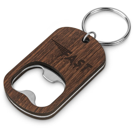 Altitude Catalina Bottle Opener Keyholder-0