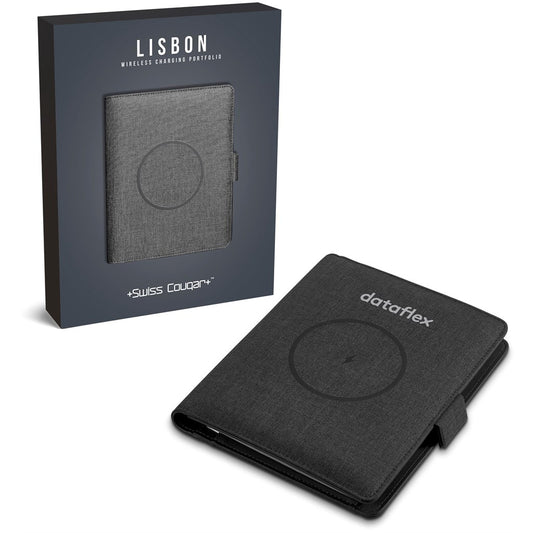 Swiss Cougar Lisbon Wireless Charging Portfolio-0