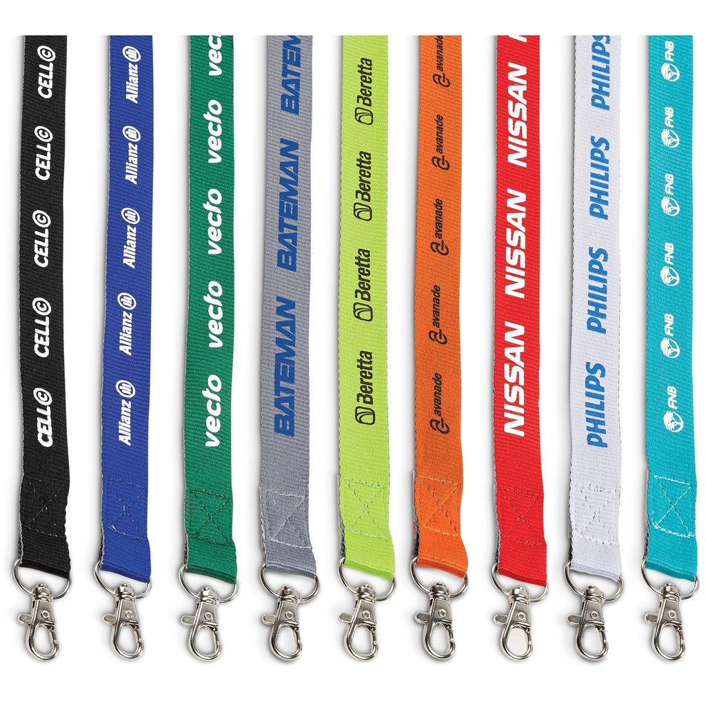 Altitude Rhapsody Lanyard-0