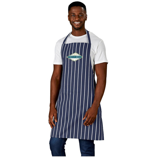 Altitude Bolger Butchers Apron-0