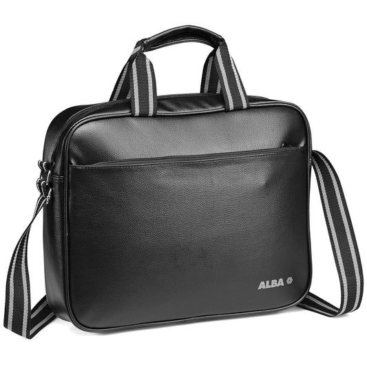 5th Avenue Laptop Bag-0