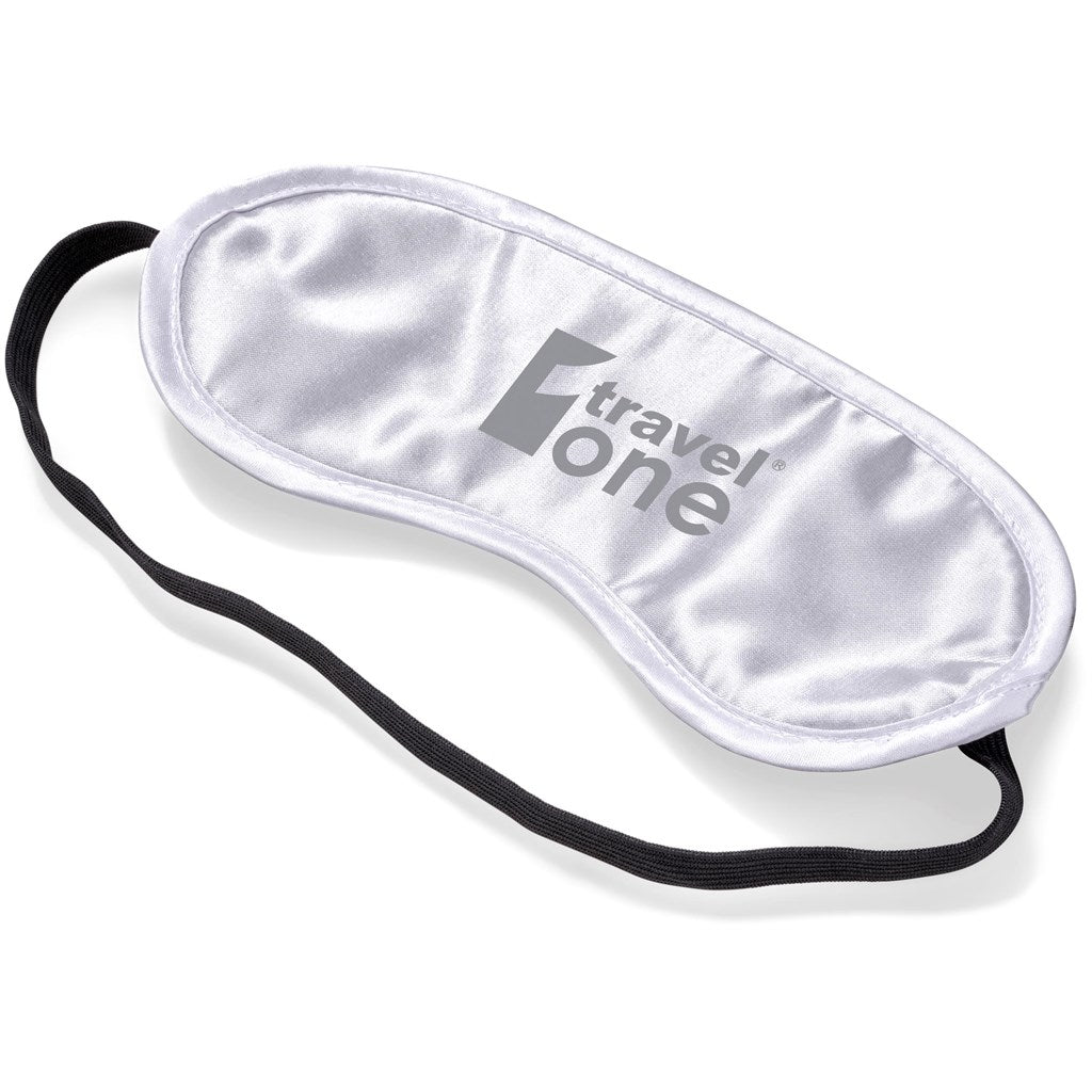 Aria Eye Mask-0