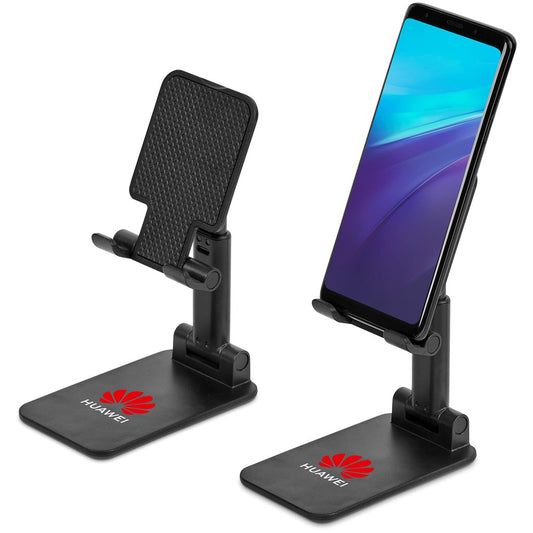 Altitude Acrobat Adjustable Phone Stand-0