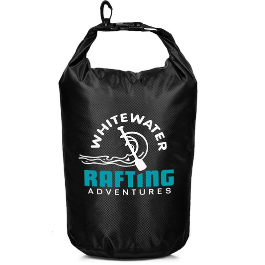 Altitude Storm Dry Bag-0