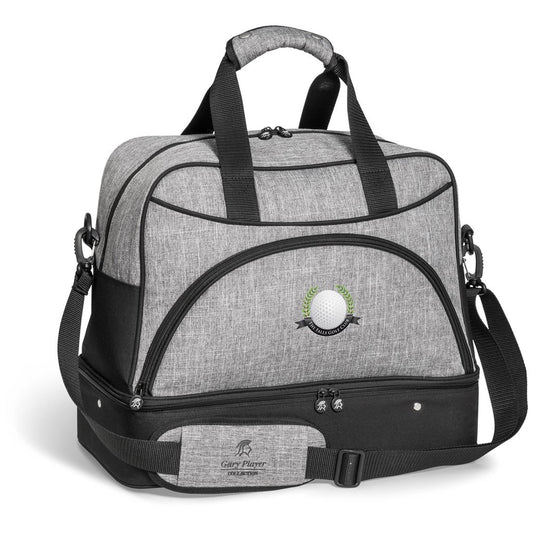 Gary Player Erinvale Double-Decker Bag-0