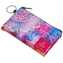 Hoppla Kimberley Credit Card & Coin Purse-0