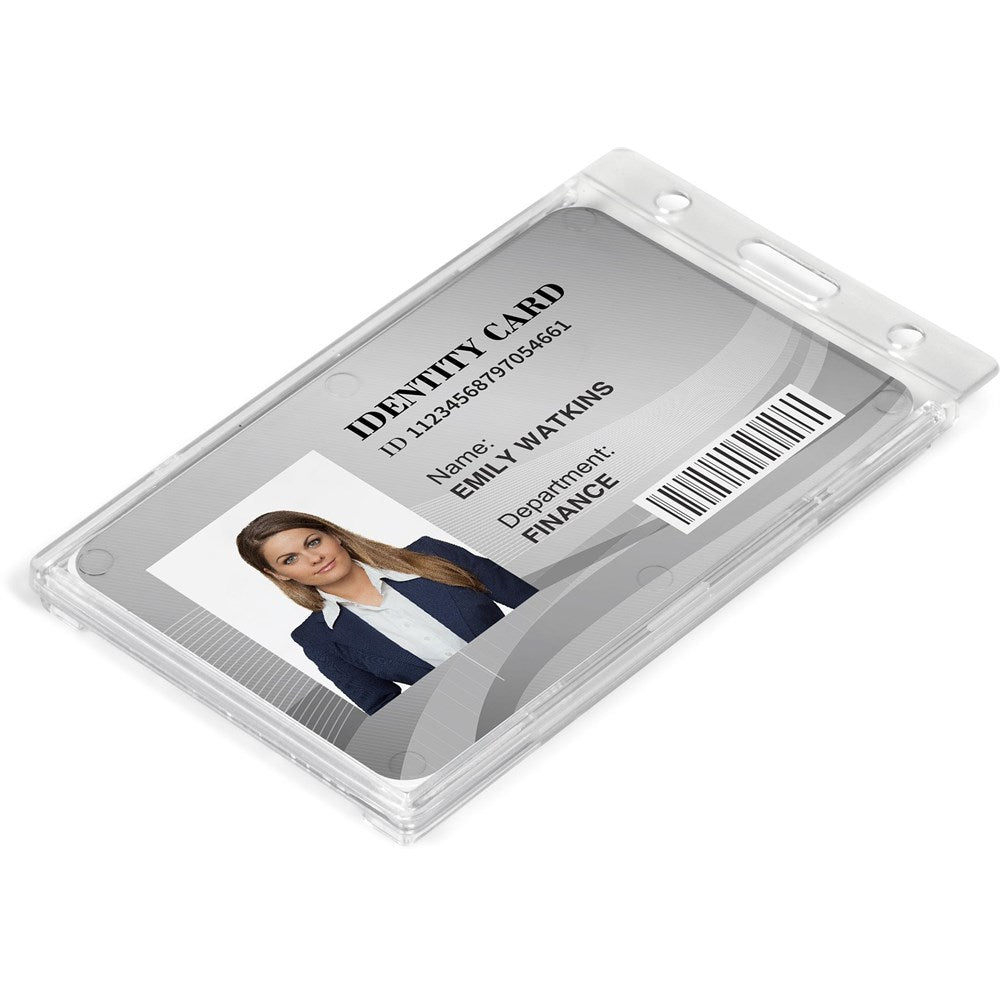 Altitude Plaza Card Holder-0