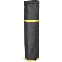 Ovation Gazebo Slip Bag for 4.5m-0