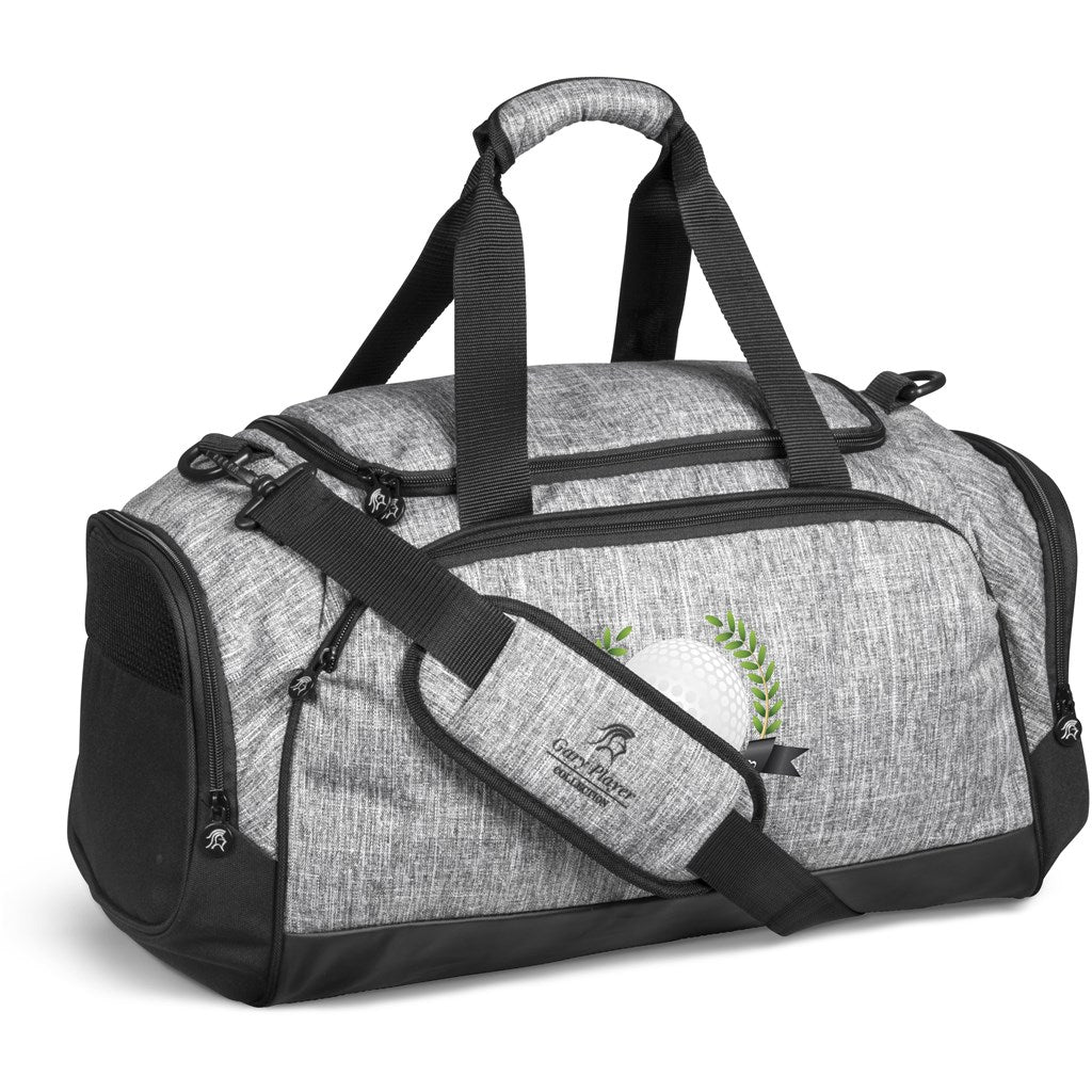 Gary Player Erinvale Weekend Bag-0