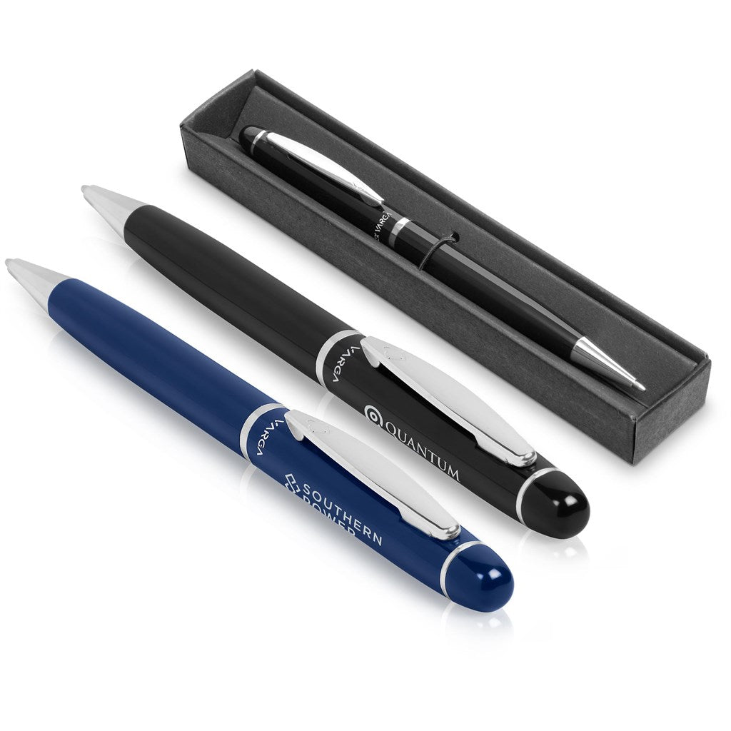 Alex Varga Apus Ball Pen-0