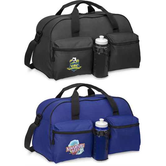 Columbia Sports Bag-0