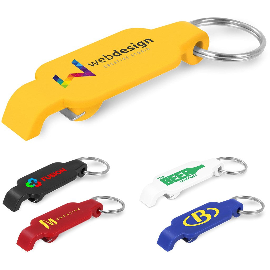 Altitude Pop Bottle Opener Keyholder-0