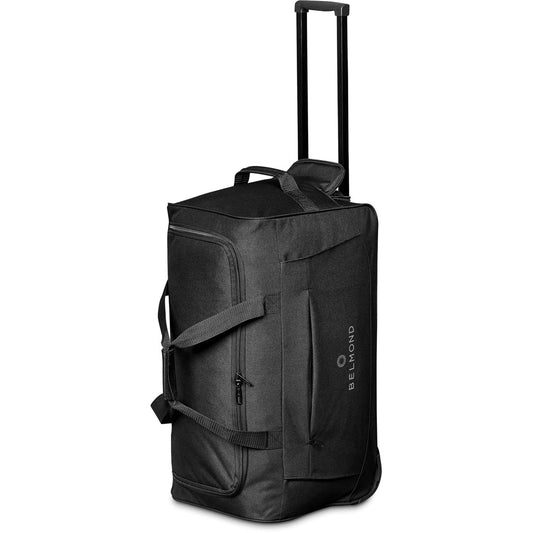 Altitude Ashford Trolley Bag-0