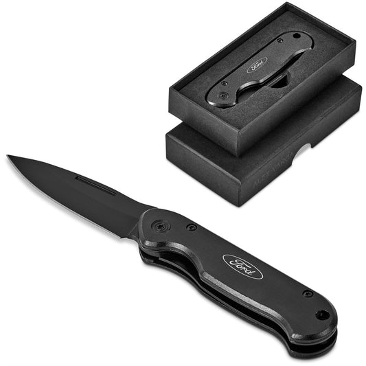 Alex Varga Orson Lock Knife-0