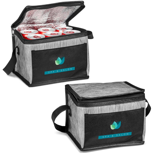 Altitude Fargo Non-Woven 6-Can Cooler-0