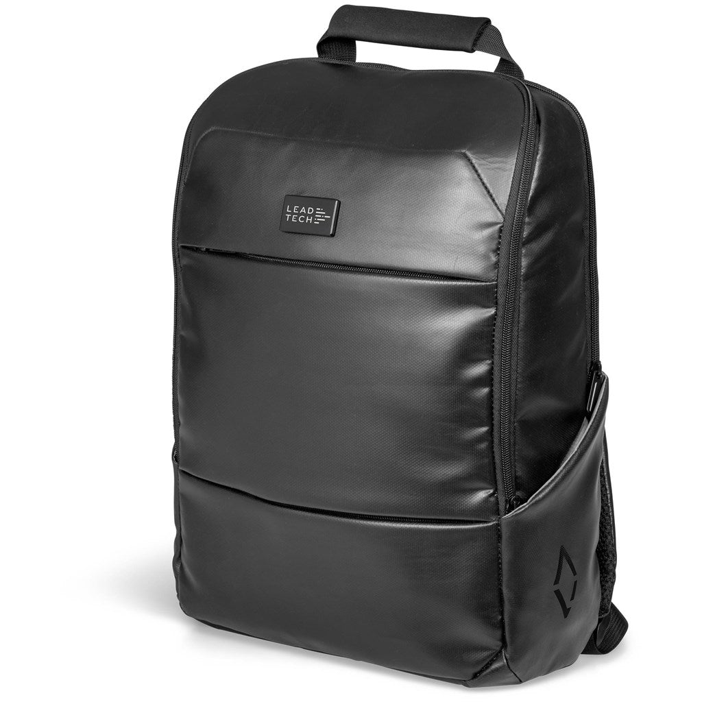 Alex Varga Avos Laptop Backpack-0