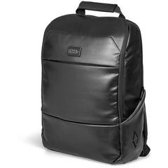 Alex Varga Avos Laptop Backpack-0