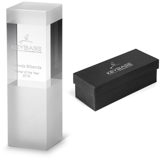 Aspire Tower Award-0