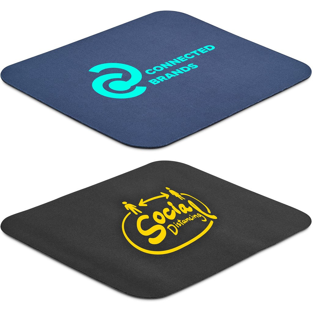 Altitude Omega Mouse Pad-0