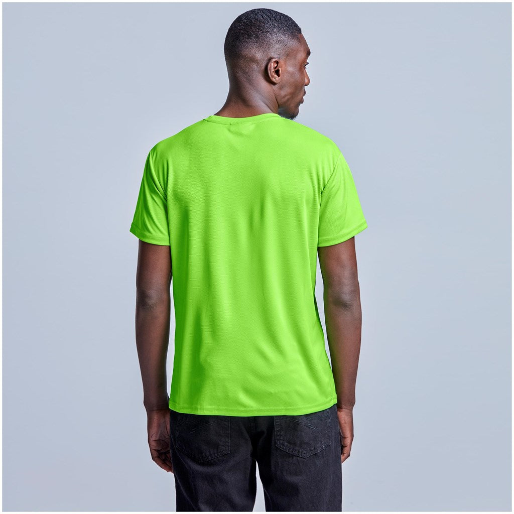 Mens All Star T-Shirt-2
