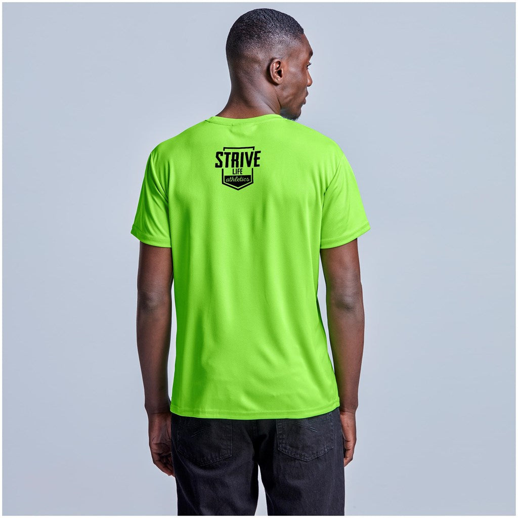 Mens All Star T-Shirt-1