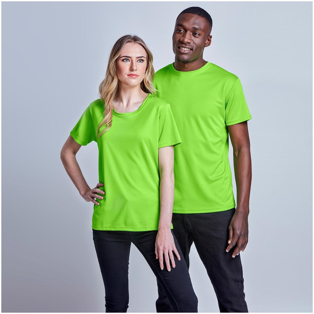 Mens All Star T-Shirt-4