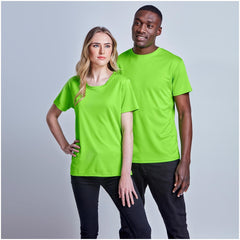 Mens All Star T-Shirt-4