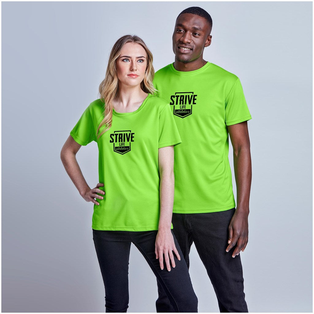 Mens All Star T-Shirt-3