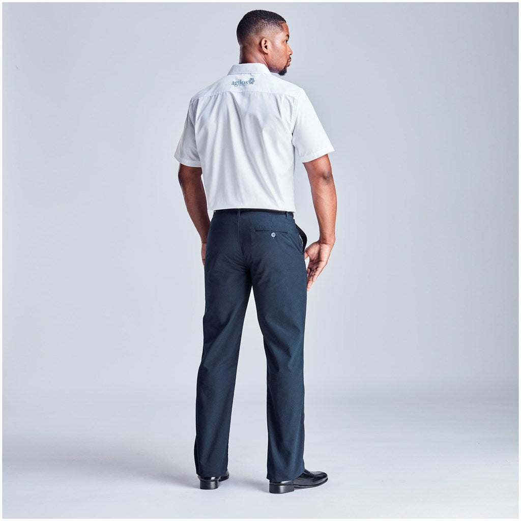 Mens Chino Pants-10