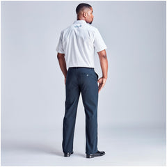 Mens Chino Pants-10